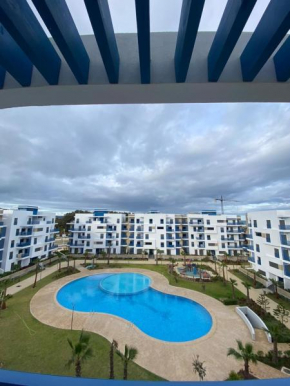Costa Mar, Playa 12